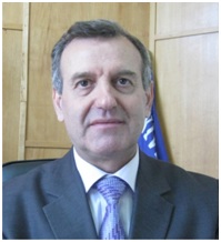 Dan Popescu