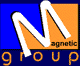 Magnetic-Design.com