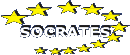 Socrates
