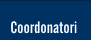 Coordonatori
