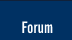 Forum
