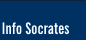 Info SOcrates