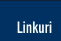 Linkuri utile