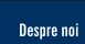 Despre noi