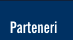 Universitati partener
