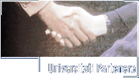 Universitati partenere
