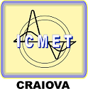 S.C. ICMET Craiova S.A.
