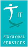 S.C. IT Six Global Services
