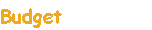 Budget