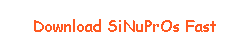 SiNuPrOs Fast