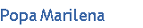 Popa Marilena