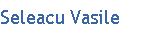 Seleacu Vasile